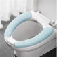 2pcs blue