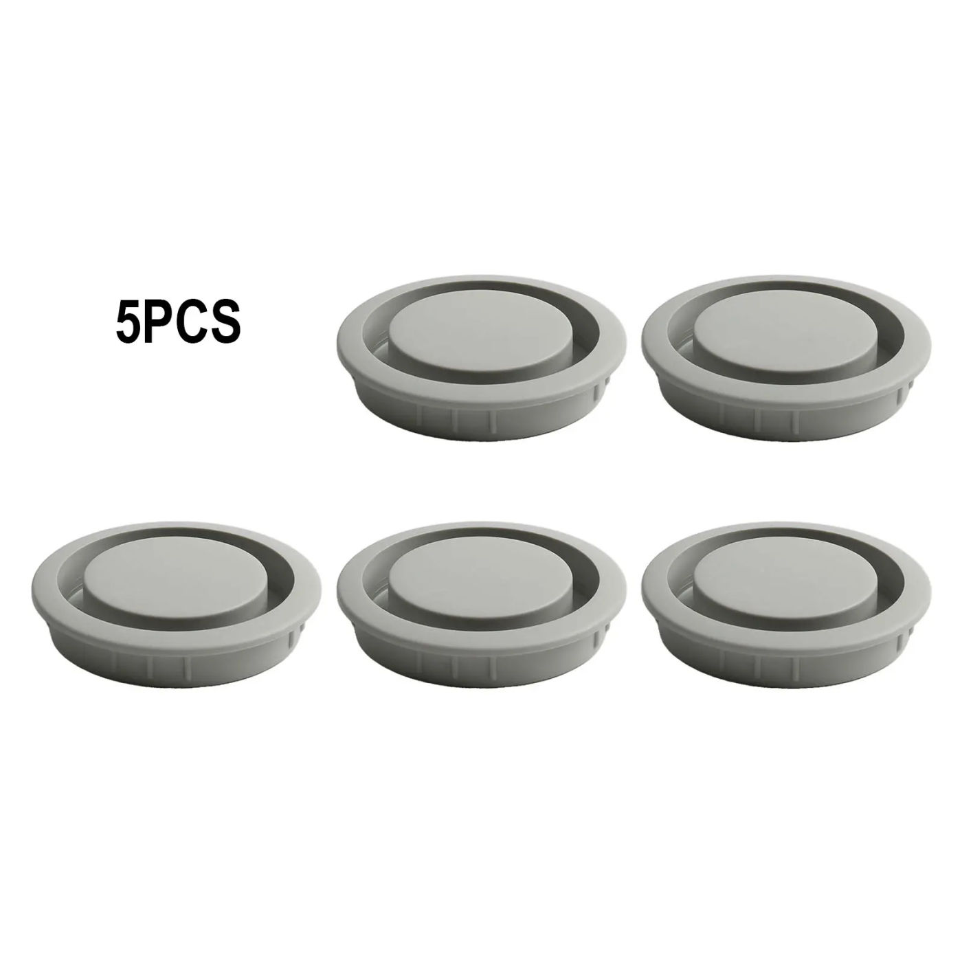 Slide 388d72f6b1be4ff0992b7e7c73b498f0