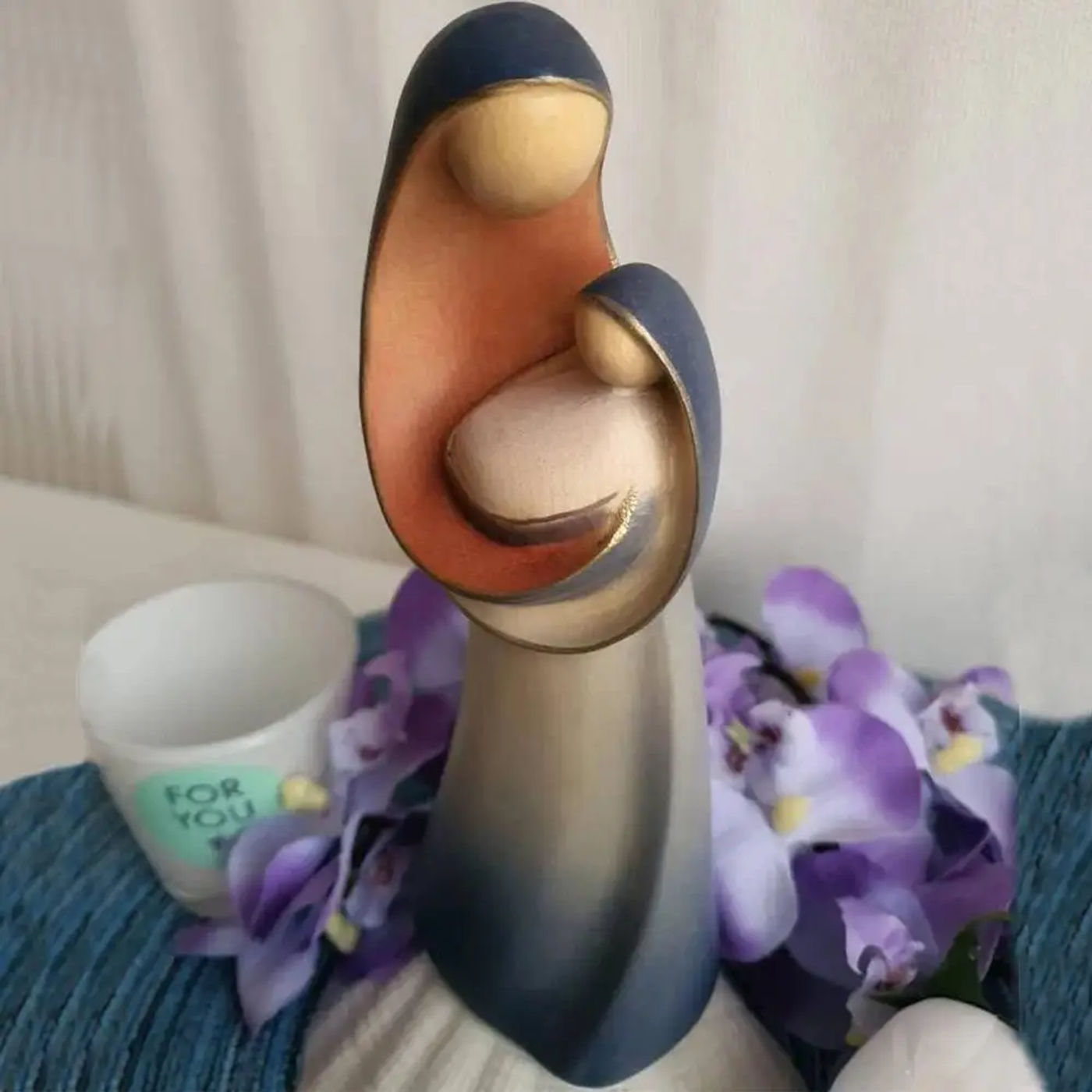 head_title lazy