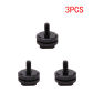 3PCS