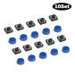 Blue 10 Set