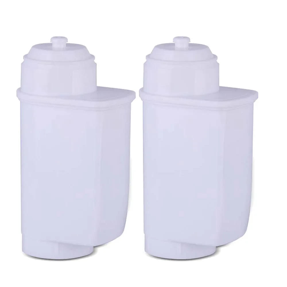 Description Picture 2 of itemWater Filter for Brita Saeco Philips Siemens Bosch TCZ7003 TZ70003 Serien EQ.8 S300 S500 CV7760N Coffee Machine Soft S500 S700