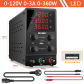 SPS1203 120V 3A