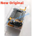 Slide image 32cc717cd1bf4f918c287597c62cc3a6