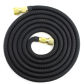 Black 17FT