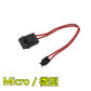 Micro