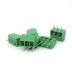 Slide image 0bd58b5a3d3345b6a1d8bf14e8b830f4