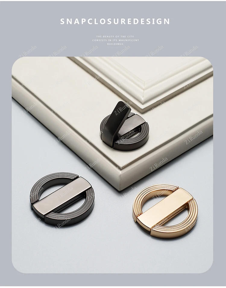 Description Picture 3 of itemGolden drawer handle surface cabinet flat handle tatami invisible wardrobe door sliding door dark handle hidden