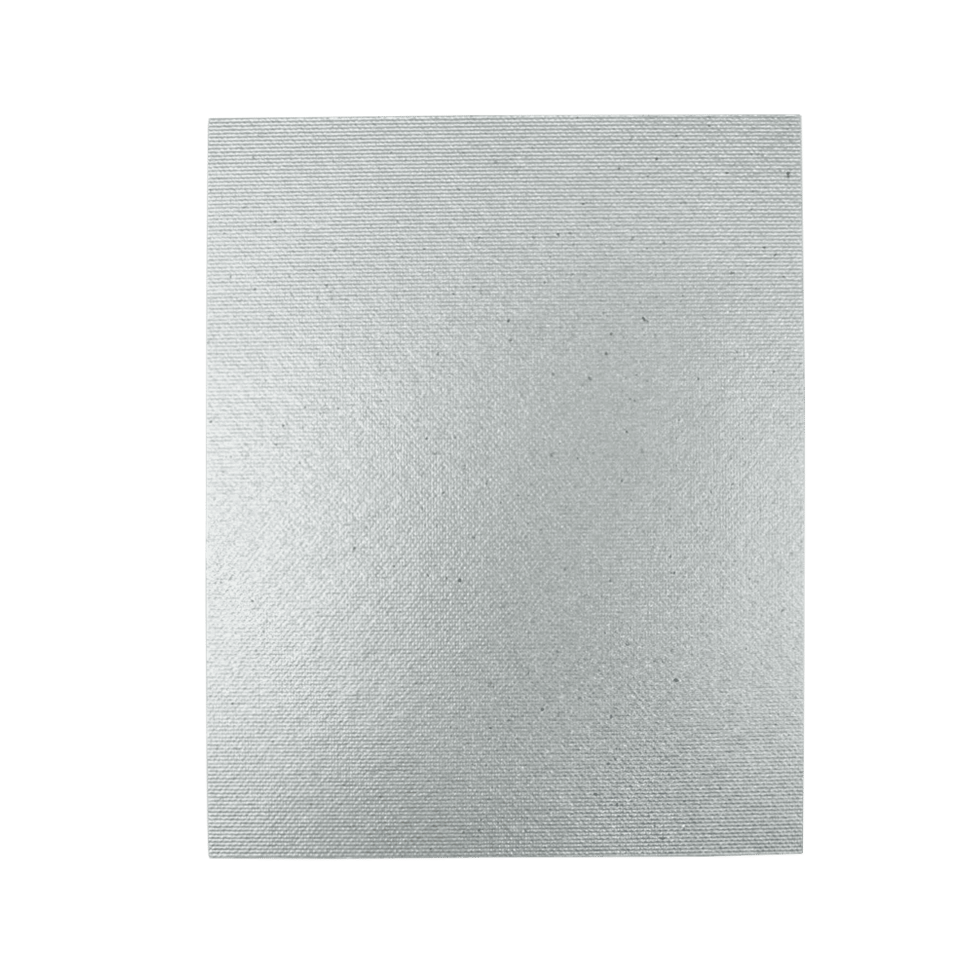 Slide 57f05a16f1414087909d4c00b4a29a9d