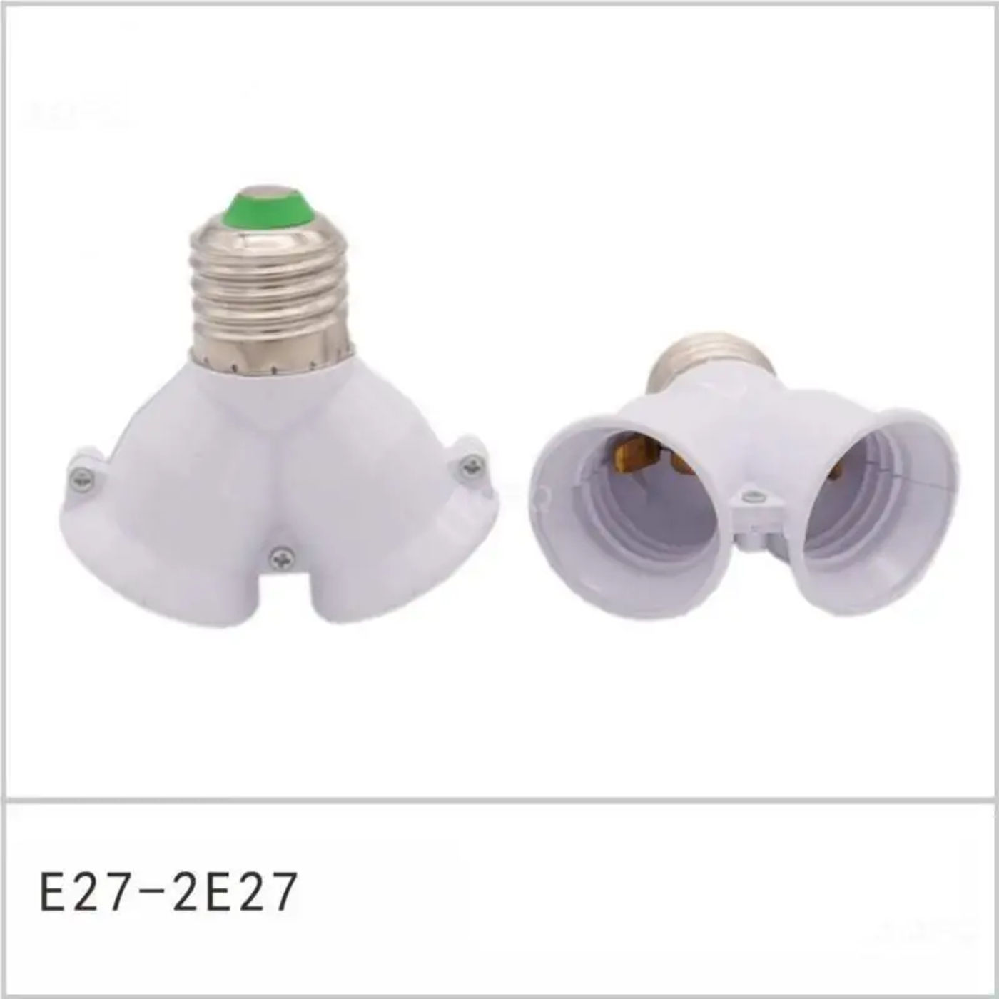 Slide 6f5a072715d24223a5f16884cb66678b