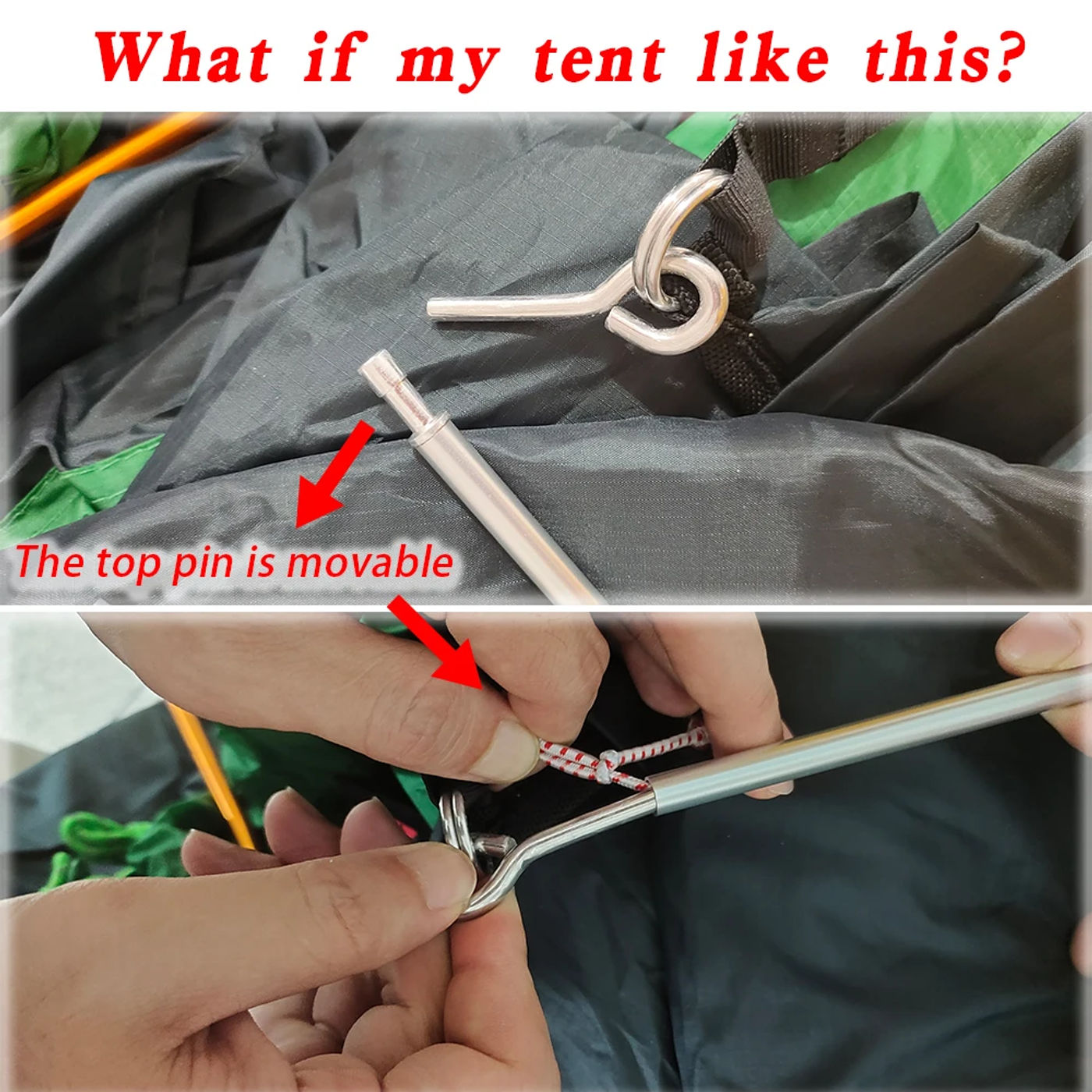 head_title lazy