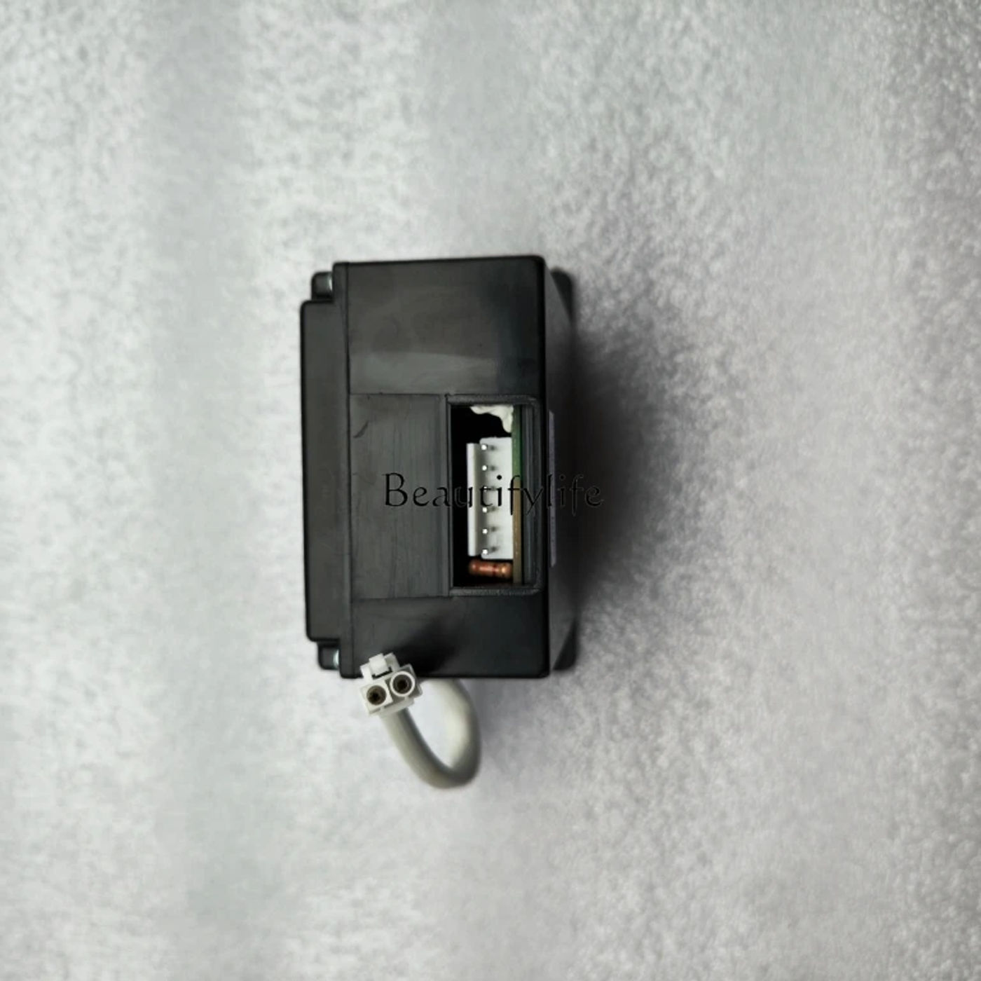 Slide d4cdad086c3d414d9603a50af58e5bc9