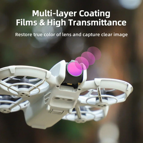 Slide 9a7368bc33d64f64a8daf277bc7d84a4