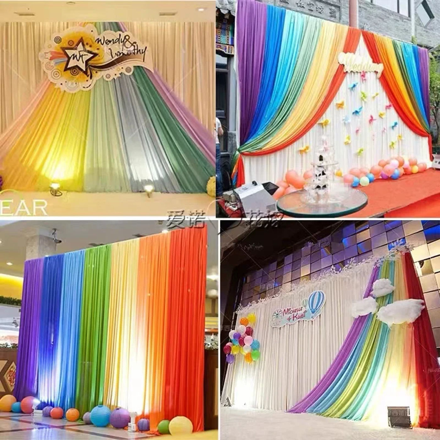 Slide 84286d495dab4329858ab02a79281637