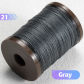 21 Gray