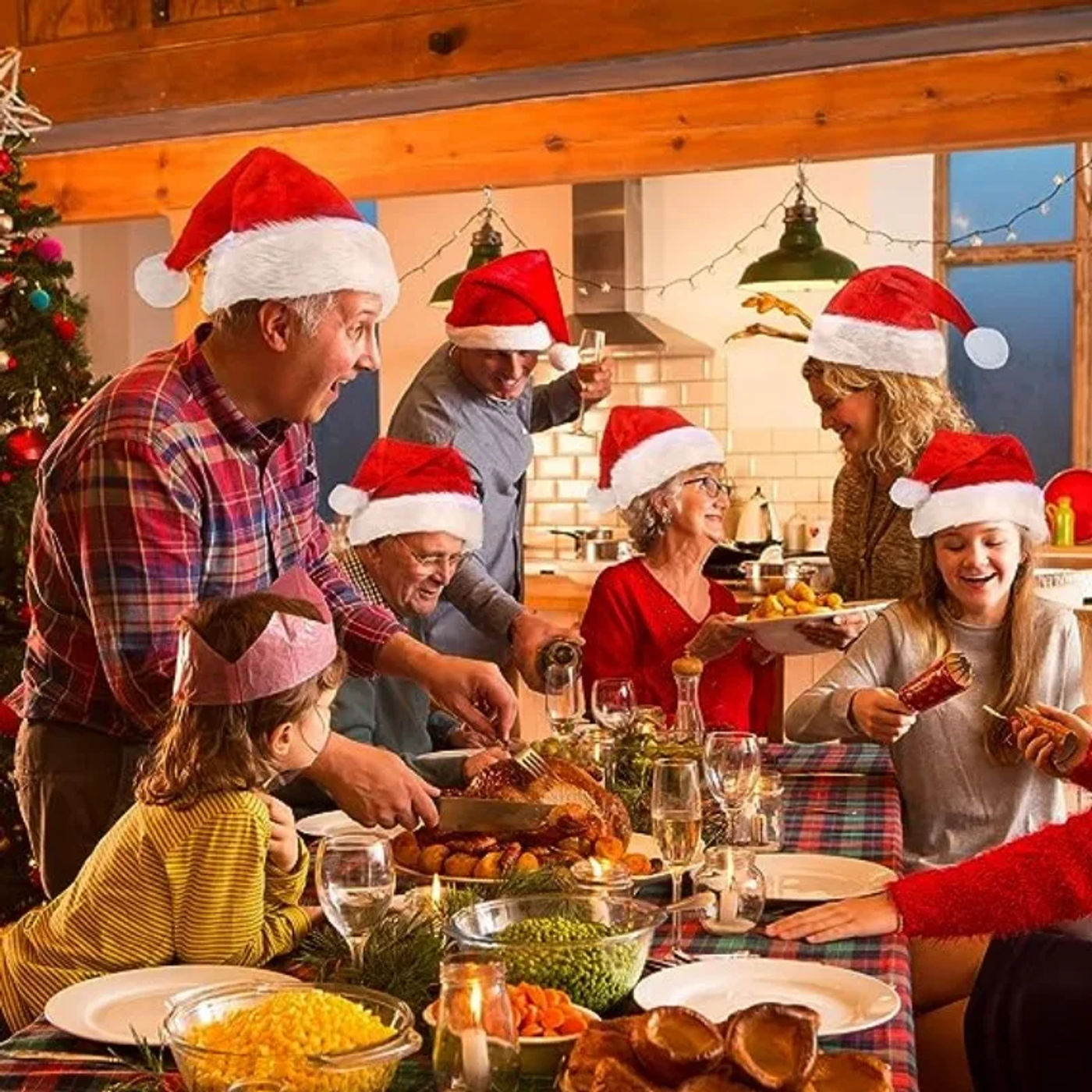 Slide 80803a4b2acf42d1862e7eed94236e5d