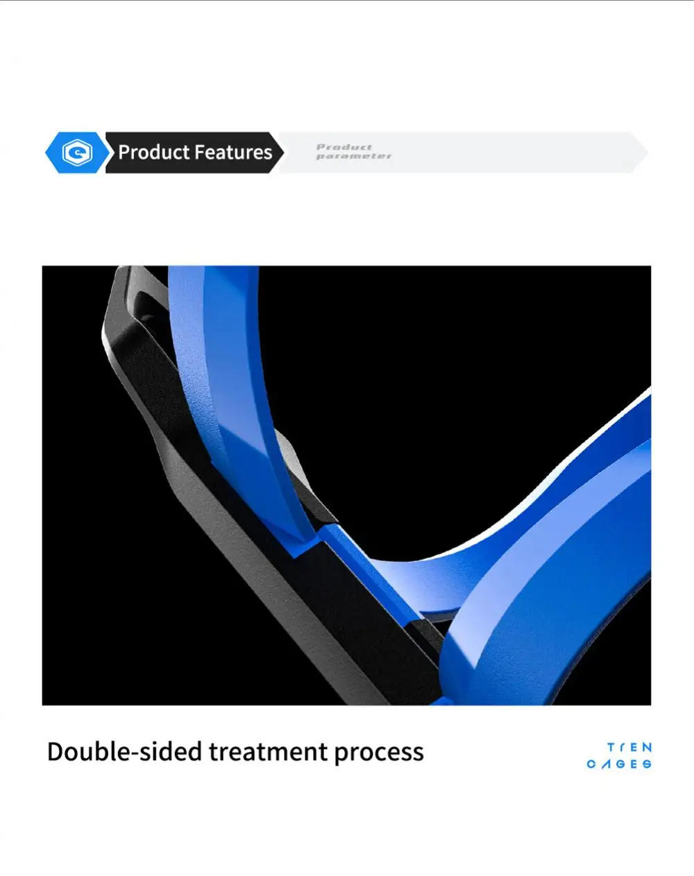 Description Picture 5 of itemBicycle Bottle Cage Road Mountain Bike Bottle Cage Riding Water Cup Holder Multi-functional Left And Right Side Pull Bottle Cage