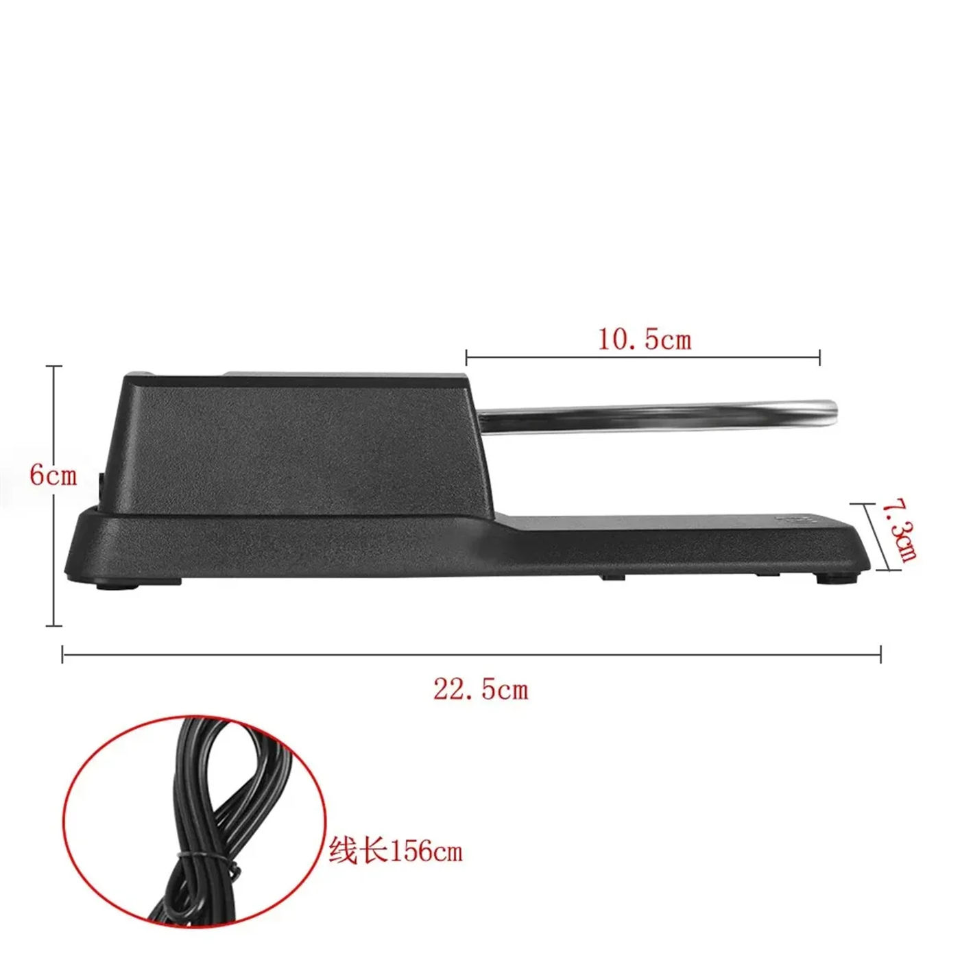 Slide 63d938c11dab43239c008d8b48e52cae