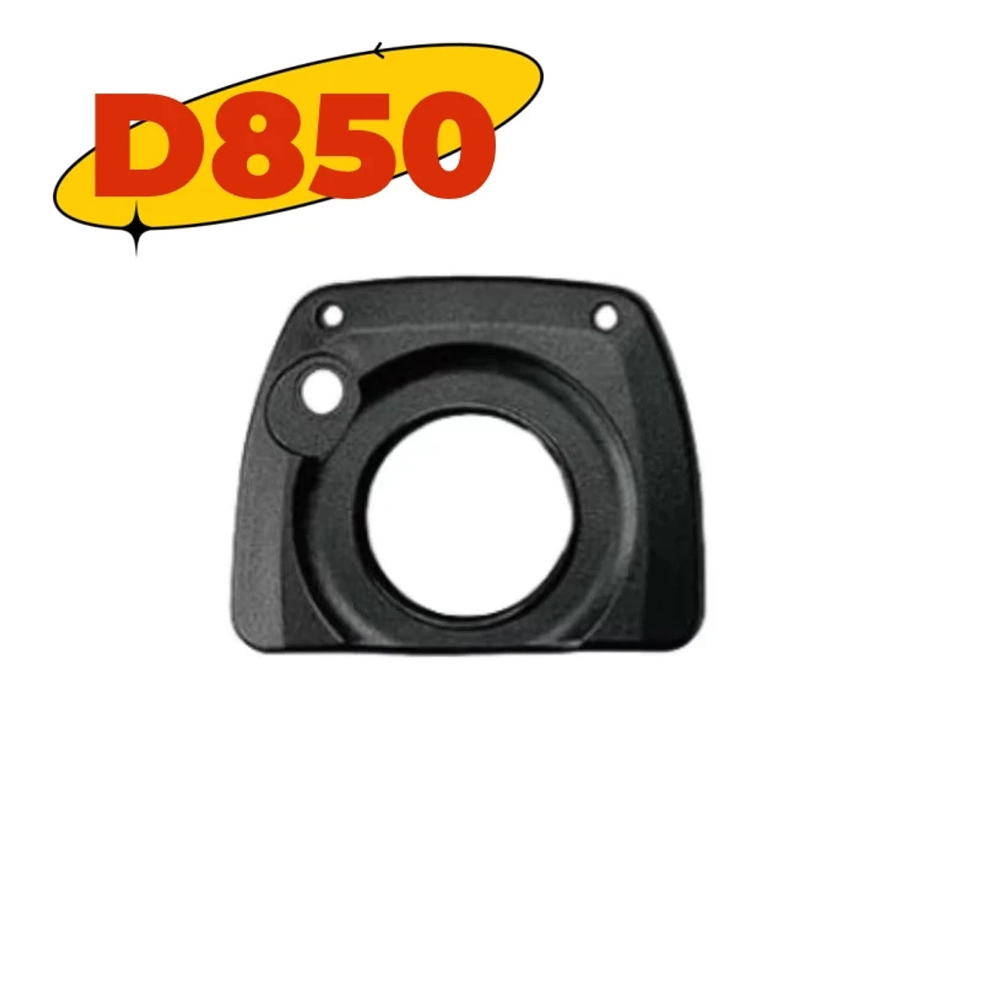 Slide 7284c9db56d14aefae69b11411fde9cd