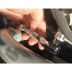 Slide image beb1bad8356747dab6e8da19f5d8aadb