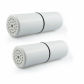 2PC-Filter element