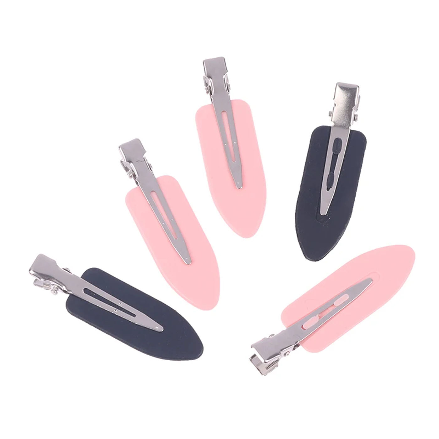 Slide f7c9dcc77bc243219b634a9e9e5c8b29