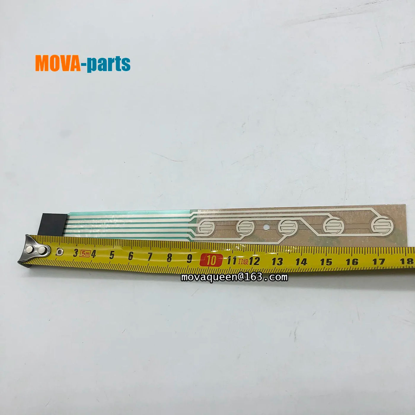 Slide cd6775965fdc424ab6913f47b9531796