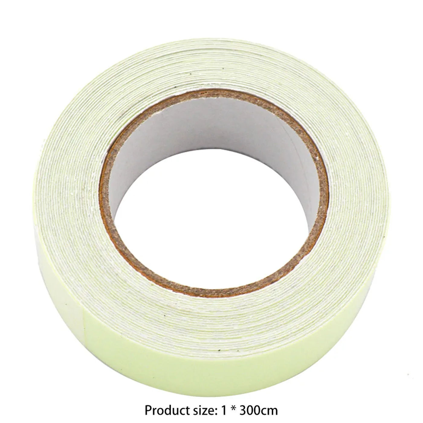 Slide 94e2eefd786f4ed6bcffc9ff78a4a20a