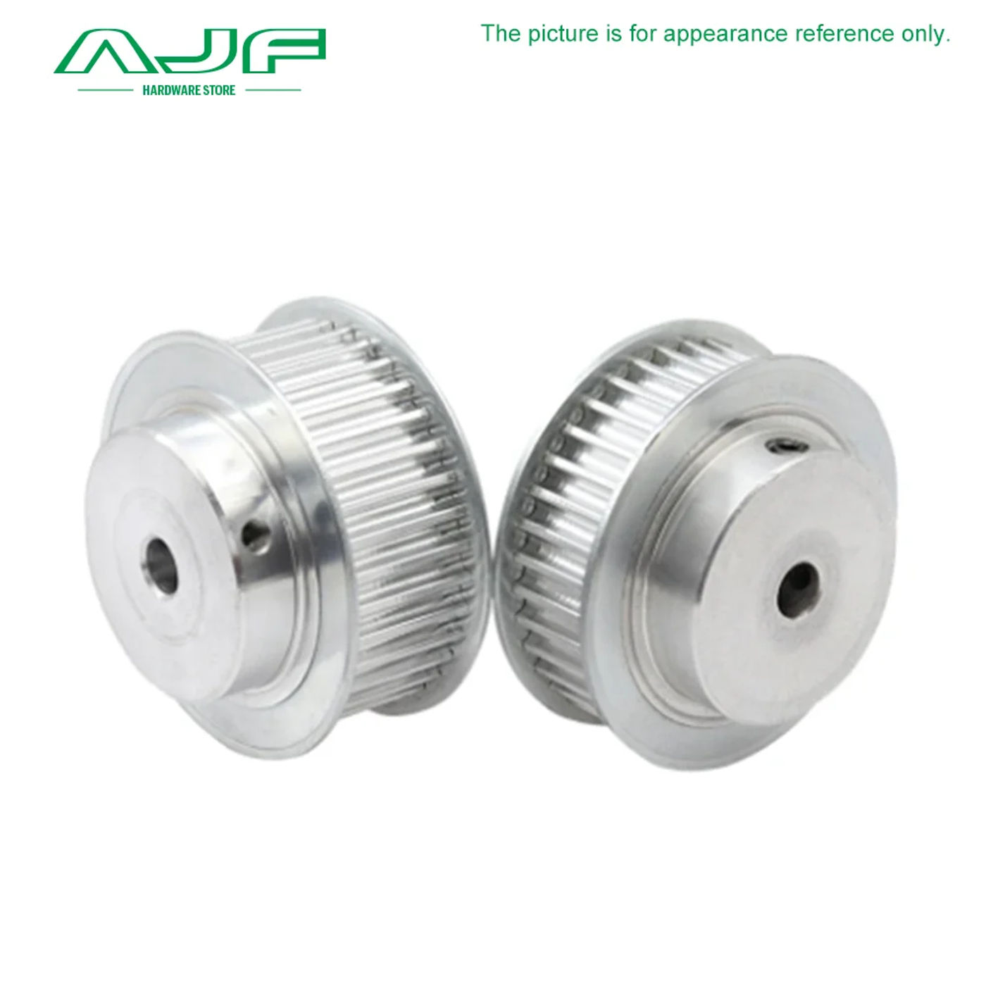 Slide 46a86ec70e7649b68e37e7a2133a39d1