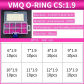 47-VP-BW80S