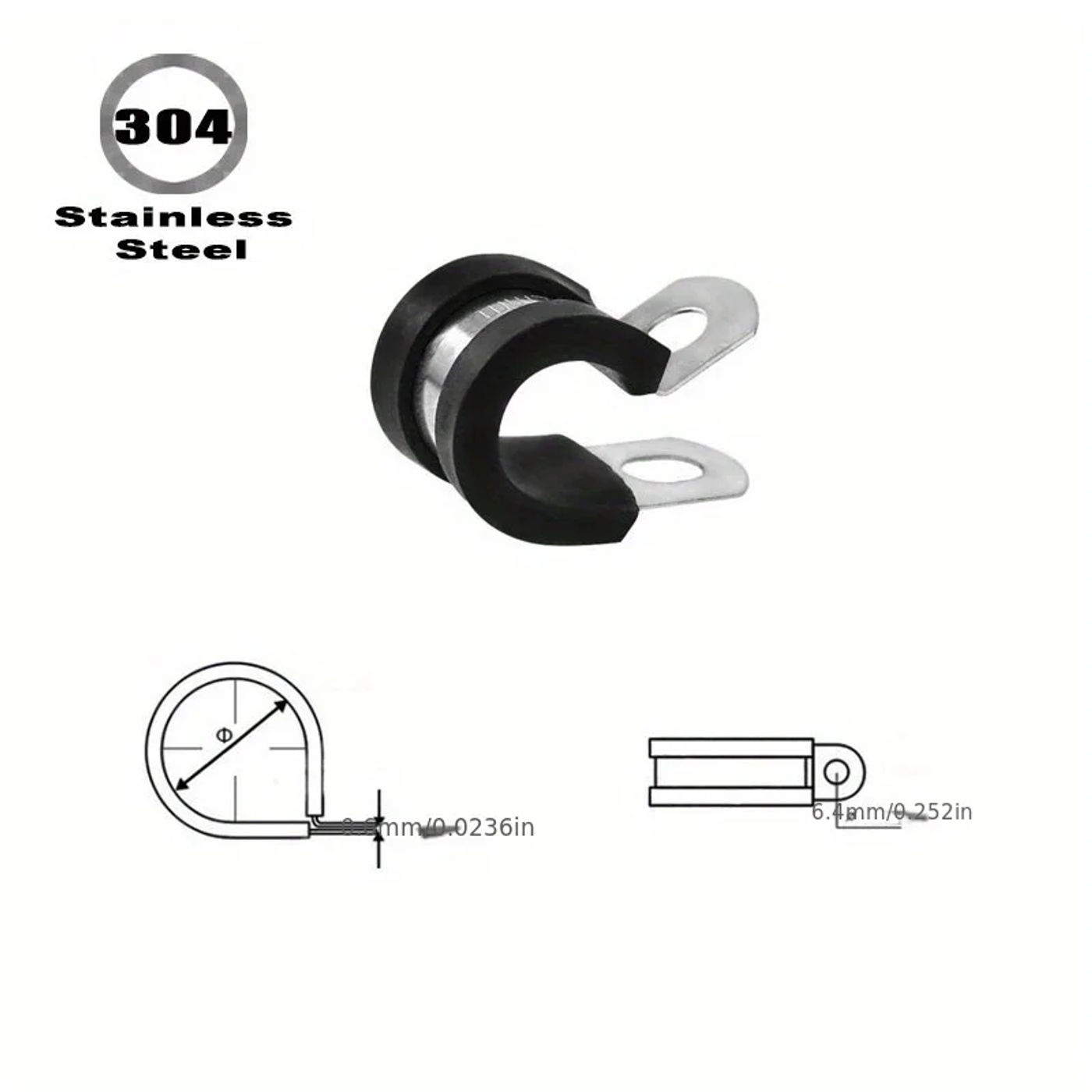 Slide e4777fec27d947f1bb89b3f4378a96bd