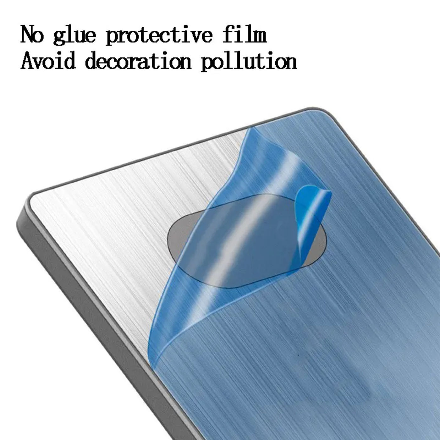 Slide 245097dbcd5642b2a15d0cef2de71b8f