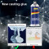 Slide image f25c32a83bdb4092b2187cb70c7bad0e