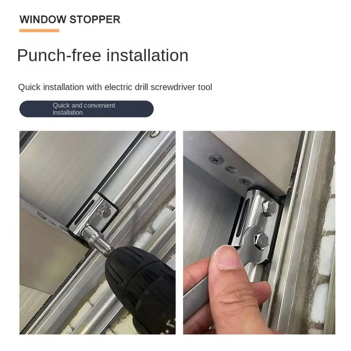 Slide 1f0d15e98fd44e96b39e129788922d41