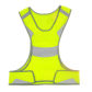 Fluorescein