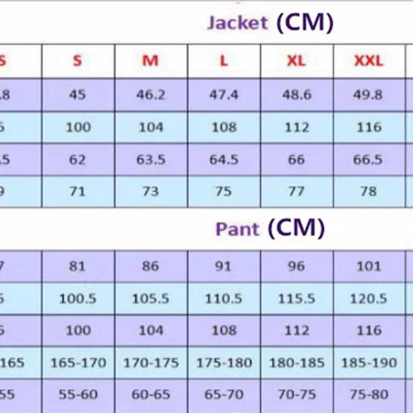 Slide 1d38064b667645fcb9d81b3609bc9bb6