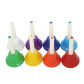 Hand bell 1