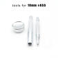 tools for 10mm 655