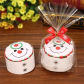 Snowman-1pc