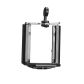 only phone clip