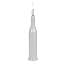 den tal Surgery Saw Handpiece Horizontal im plant Surgical Handpiece
