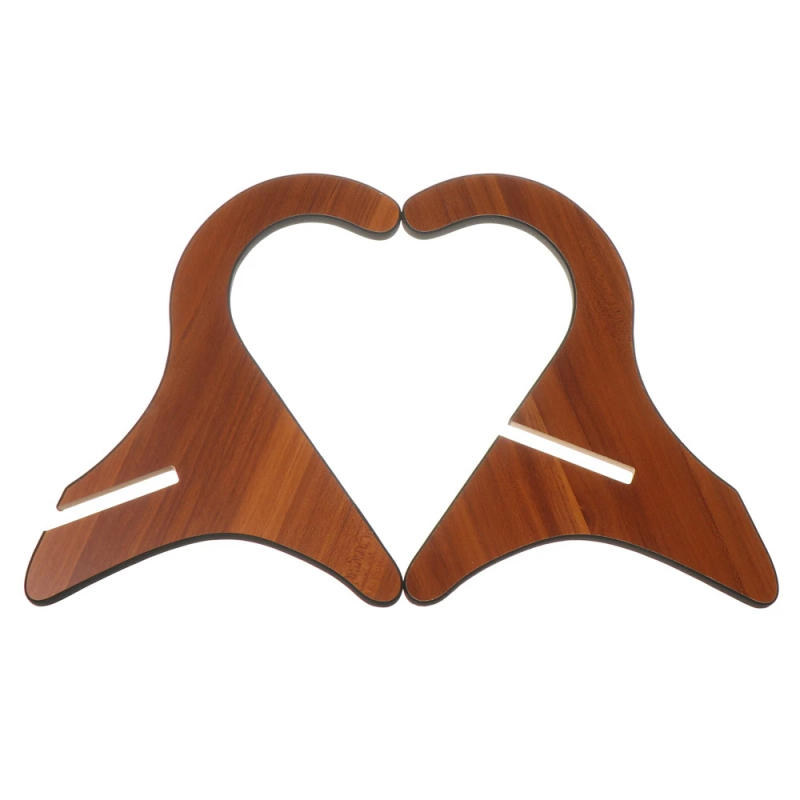 Description Picture 6 of item3 Styles Portable Instrument Part Accessories Vertical Ukulele Display Guitar Stand Rack Foldable Holder Musical Strings