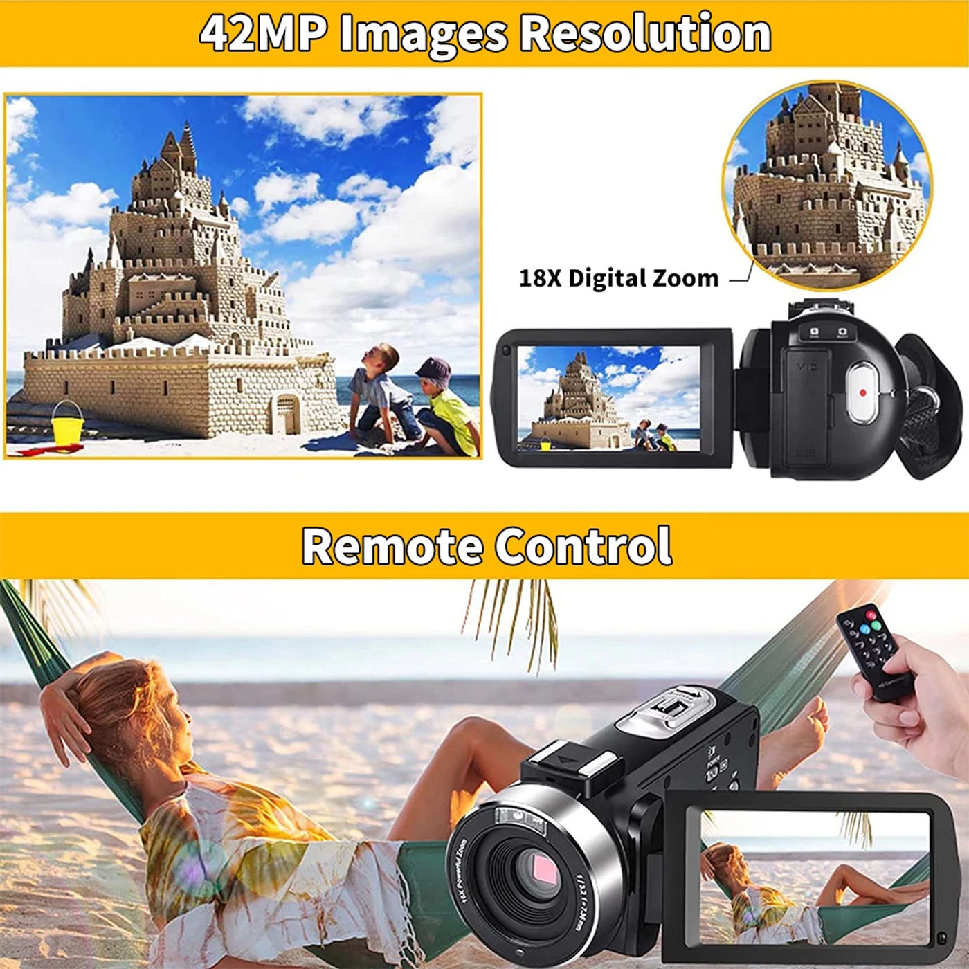 Slide f39a79db7800409b87eaf64c9bac3d42