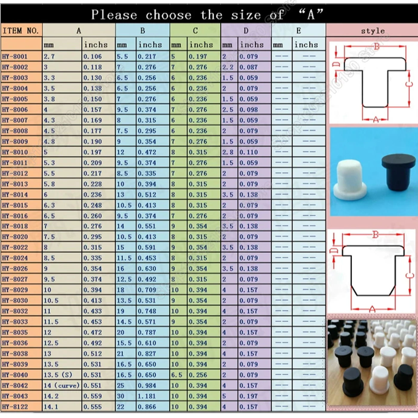 Slide 30dedffc2f2f4200a4967f0d205b74c9