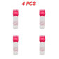Style B 4pcs
