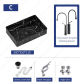 C5035-FaucetSet2