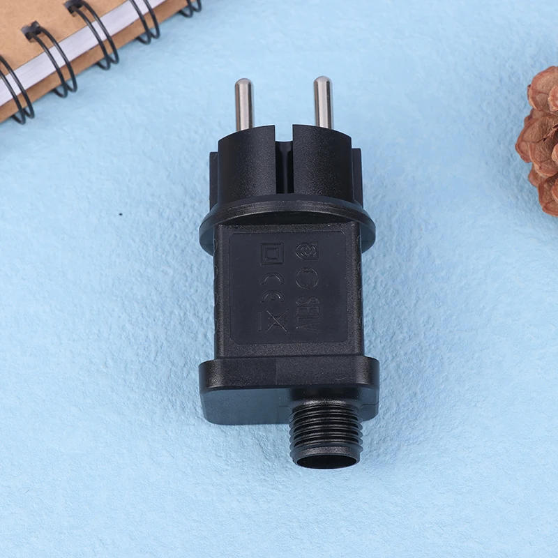 Description Picture 6 of itemPower Adapter Transformer String Lights 3.6W 31V LED Timer Power Adapter Lighting Supply Adapter Waterproof IP44 Technology