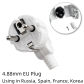 4.8mm eu
