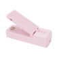 USB pink