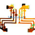 Slide image 95fef6cab2f341cf9e217becd7ec8e9c